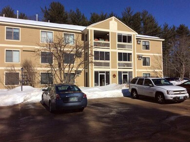 19 Saco St unit 38, Center Conway, NH 03813 - photo 3