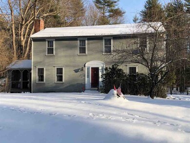 101 Mill Rd, Durham, NH 03824 - photo 2