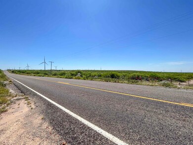 000 Abst 1393 Sur 592, Mirando City, TX 78369 - photo 7