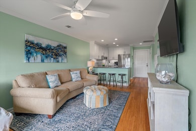 2138 Landfall Way, Johns Island, SC 29455 - photo 6