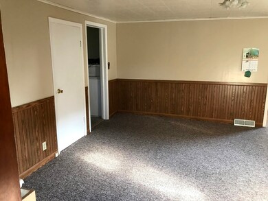 18226 1750 Ave N, Princeton, IL 61356 - photo 5