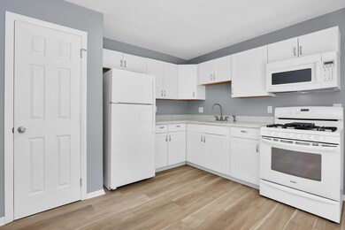9-web-or-mls-2630-glenbar-ct