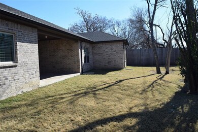 4821 Ash St, North Richland Hills, TX 76180 - photo 4