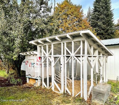 15664 N Spring St, Rathdrum, ID 83858 - photo 4