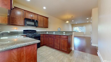 5286 Western Way, Winnemucca, NV 89445 - photo 6