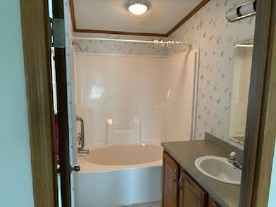 1621 Route 9, Ocean View, NJ 08230 - photo 6