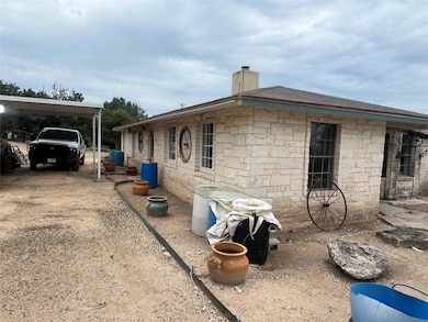 unlisted-address, Florence, TX 76527 - photo 5