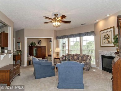 2404 Chestnut Terrace Ct unit 202, Odenton, MD 21113 - photo 2