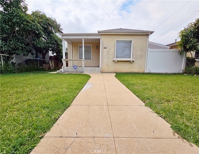 3726 Lee St, Los Angeles, CA 90023 - photo 2