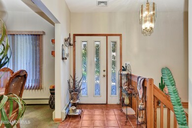 37 Cedar St, Eatontown, NJ 07724 - photo 5