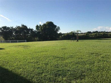 10109 Coldwater Loop, Land O Lakes, FL 34638 - photo 2