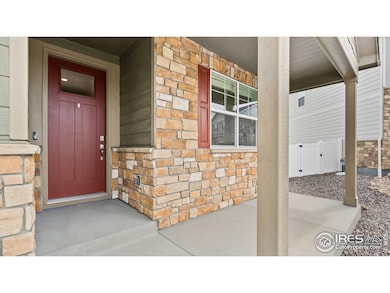 4709 Lynxes Way, Loveland, CO 80534 - photo 5