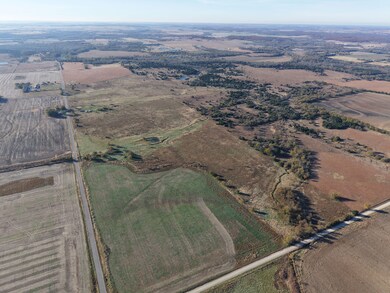 County Rd 2100, Elk City, KS 67344 - photo 4