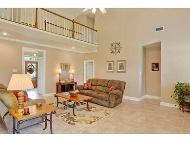Den/Family/Great Room.