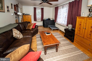 1060 Columbia Ave, Lansdale, PA 19446 - photo 4