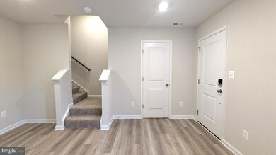 450 18th Ave, Ranson, WV 25438 - photo 7