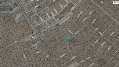 0 Milford unit 823622, Horizon City, TX 79928 - photo 2