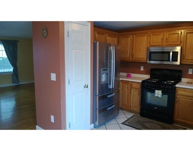 6 Rebecca Ln unit 6, Dracut, MA 01826 - photo 4
