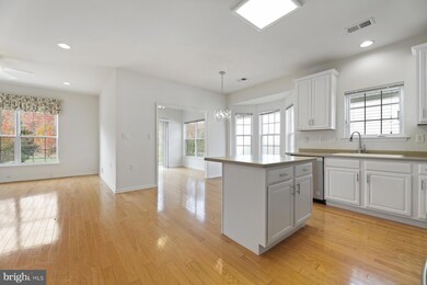 159 Tunicflower Ln, Princeton Junction, NJ 08550 - photo 6