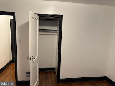 412 Center Ave unit 2, Runnemede, NJ 08078 - photo 6