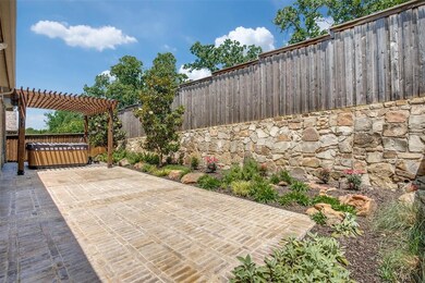 1104 Guthrie Ct, Colleyville, TX 76034 - photo 4