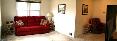 3316 Clay St, Silver Spring, MD 20902 - photo 3