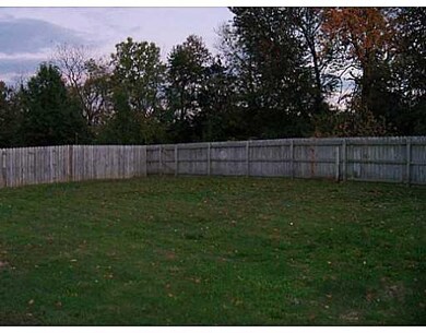 308 E Lilac St, Rogers, AR 72756 - photo 2