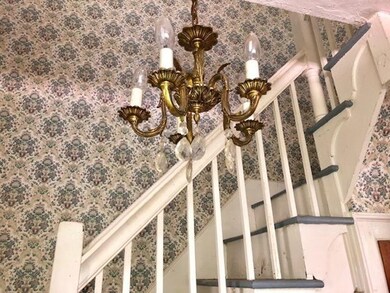 121 East St, Wrentham, MA 02093 - photo 7