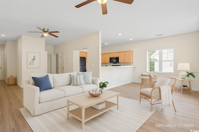 6207 Sweetwater Blvd unit 6207, Murrells Inlet, SC 29576 - photo 2