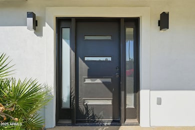 2416 Piestewa Peak Dr, Phoenix, AZ 85020 - photo 3