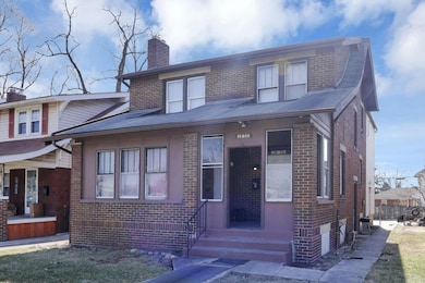 5-web-or-mls-0N4A7733 - Copy