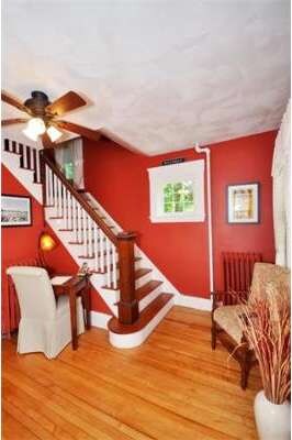 84 Acton St, Maynard, MA 01754 - photo 3