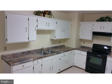 110 W 24th St, Wilmington, DE 19802 - photo 5