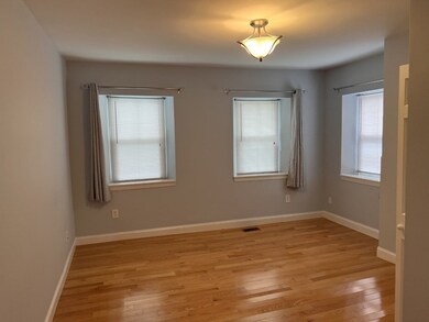 316 Main St unit 1, Wakefield, MA 01880 - photo 5