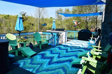 114 Gary Dr NE, Milledgeville, GA 31061 - photo 6