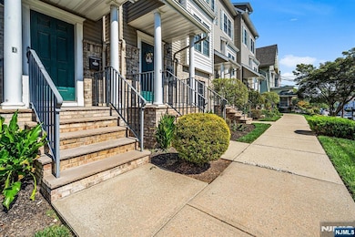 120 Chestnut St, Rutherford, NJ 07070 - photo 5