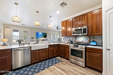 05-Kitchen