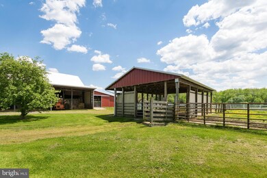 218 Arneys Mount Rd, Pemberton, NJ 08068 - photo 7