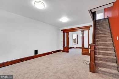 414 N Broadway, Gloucester City, NJ 08030 - photo 7