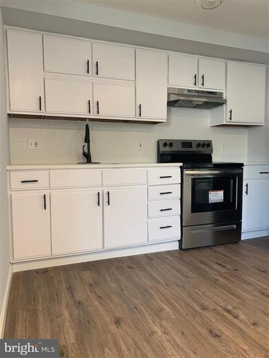 343 Calvert St, Chestertown, MD 21620 - photo 3