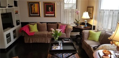 743 6th St, Whitehall, PA 18052 - photo 7