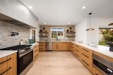 4252 Don Jose Dr, Los Angeles, CA 90008 - photo 2