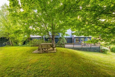 1 Roby Rd, Warner, NH 03278 - photo 4