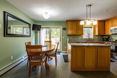 54 Fox Trail, Camden, ME 04843 - photo 6