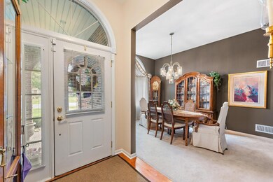 9842 Forest St, Dyer, IN 46311 - photo 6