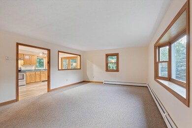 28 Hollings Dr, Webster, NH 03303 - photo 5