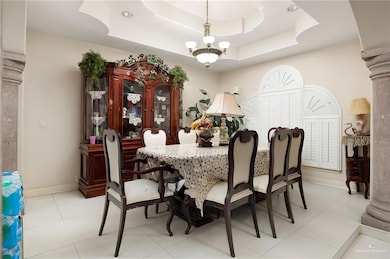 519 E Earling Rd, Alamo, TX 78516 - photo 6