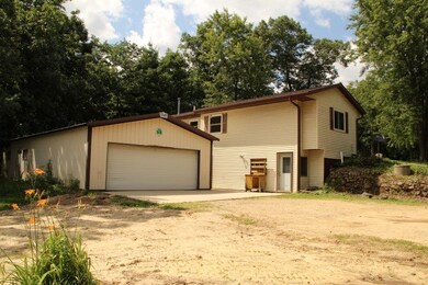 W1953 State Road 92, Brooklyn, WI 53521 - photo 7