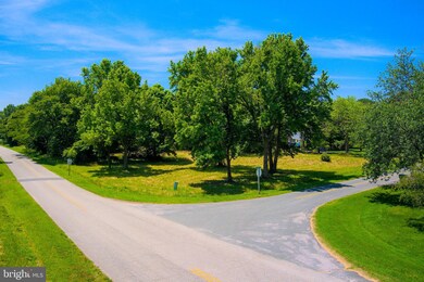 400 5 Farms Dr, Stevensville, MD 21666 - photo 2