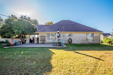 5301 Meyer Ct, Granbury, TX 76049 - photo 6